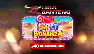 Banteng 17 Slot Judi Bola Terpercaya Di Indonesia