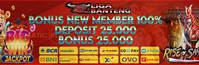 Banteng 17 Slot Login Alternatif Link Alternatif Terbaru Hari Ini