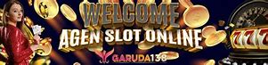 Cara Membuat Situs Slot Bodong Online Di Indonesia Gratis