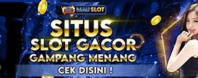 Link Slot Gacor Hari Ini Shifu Jackpot Lotre Number Today Live