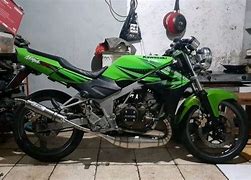 Motor Sport 2 Tak Terbaik