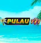 Pulau777 Apk