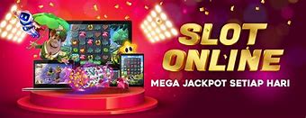 Pusat69 Slot Link Alternatif