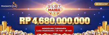 Sejatibet Slot