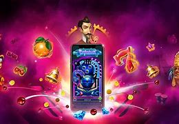 Situs Slot China Terpercaya Di Indonesia Dan Resmi