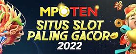 Slot Demo Pg Soft Terlengkap 2024