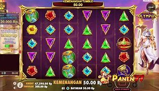 Slot Gacor Hari Ini Ratu Slot Gacor Live Chat Hari Ini Terbaru