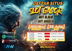 Yss 77 Slot Login Link Alternatif Login Terbaru Dan Daftar